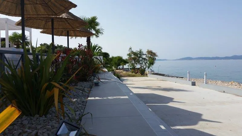 Apartments With Sea View Kožino 0*,  크로아티아
